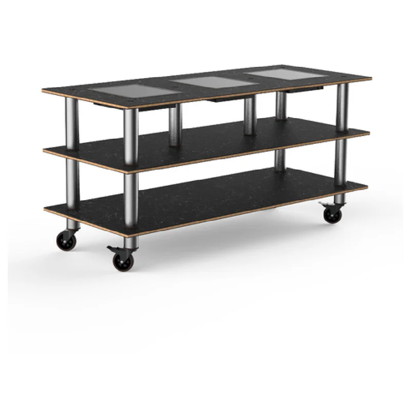 restaurantsupply-32051707