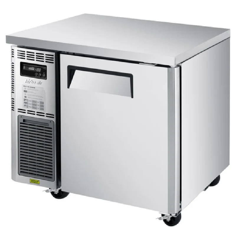 restaurantsupply-32052217