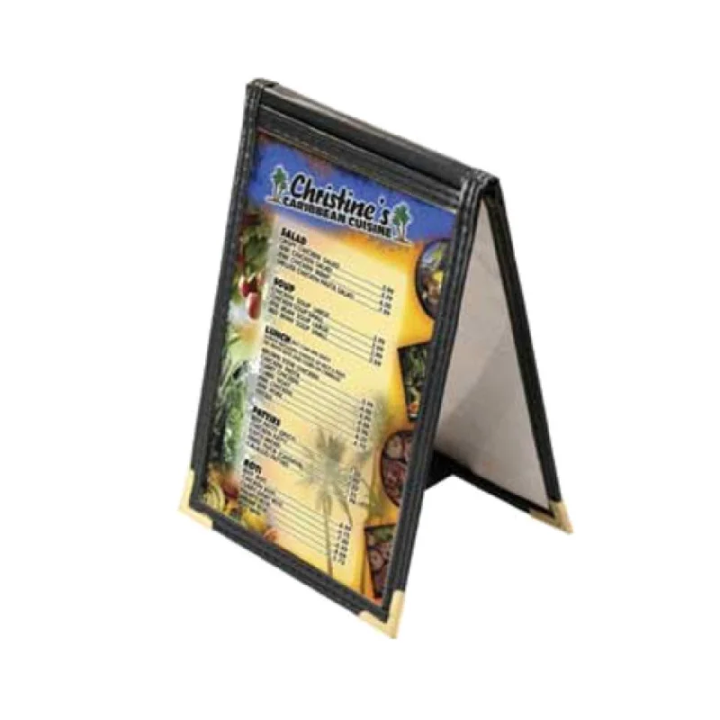 restaurantsupply-32052481