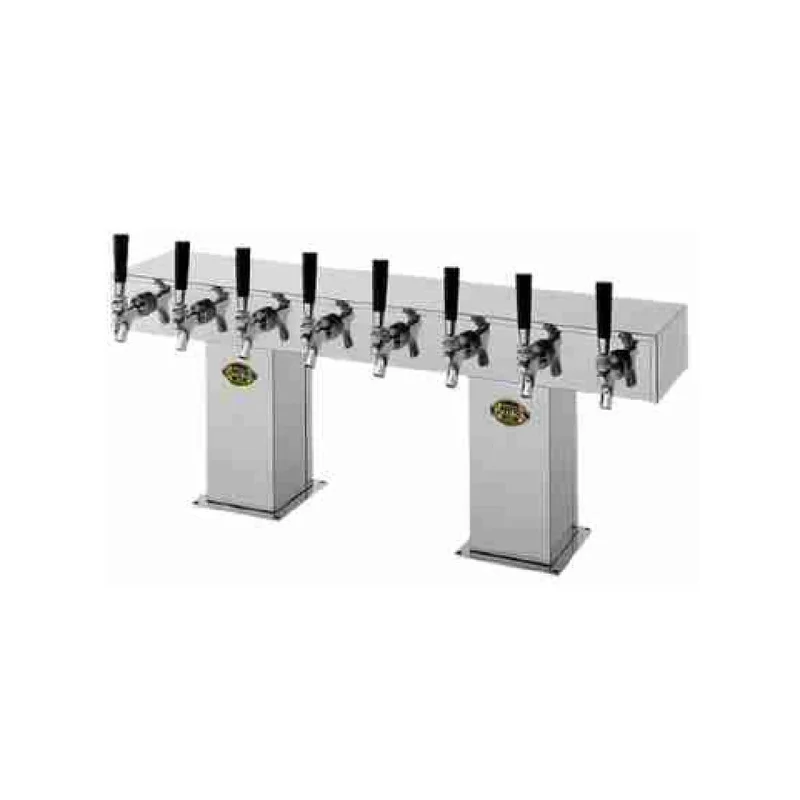 restaurantsupply-32053156
