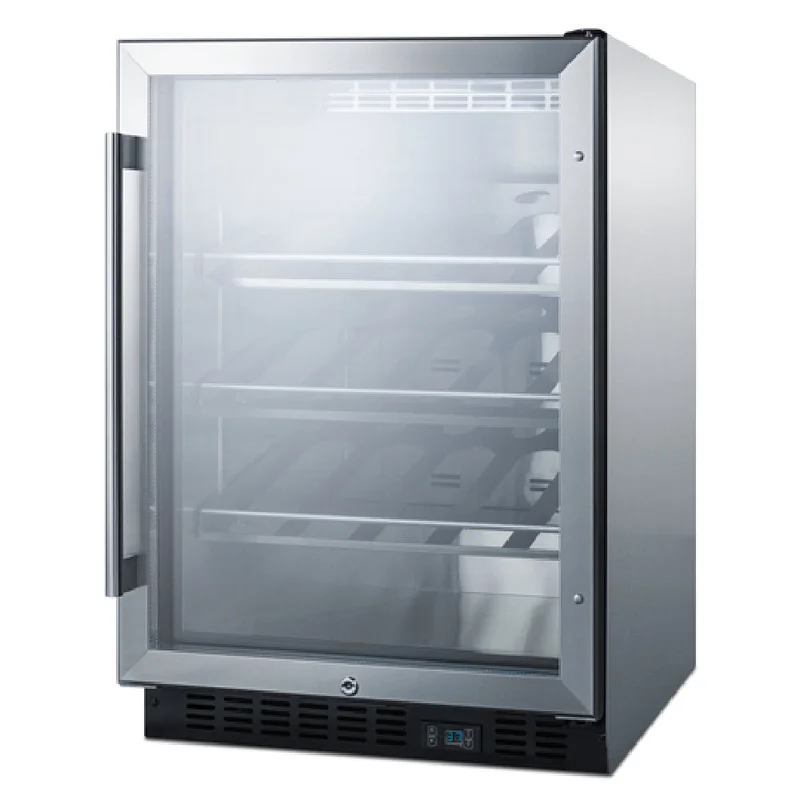 restaurantsupply-32053600