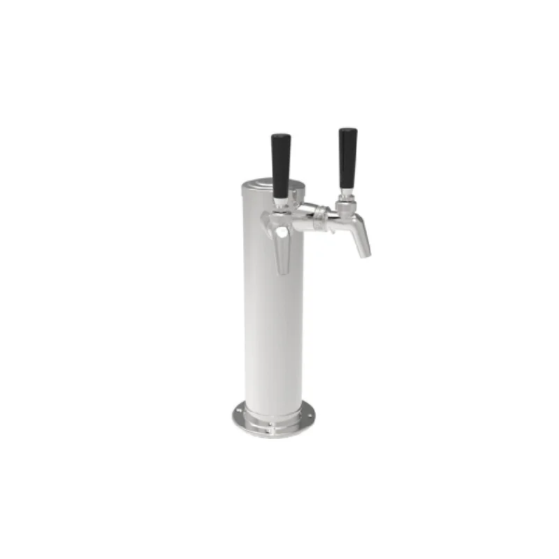 restaurantsupply-32053755