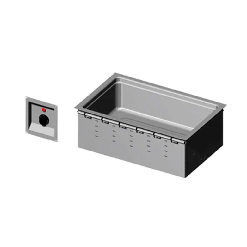 restaurantsupply-32055278