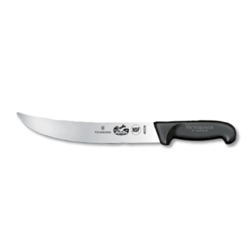 restaurantsupply-32057046