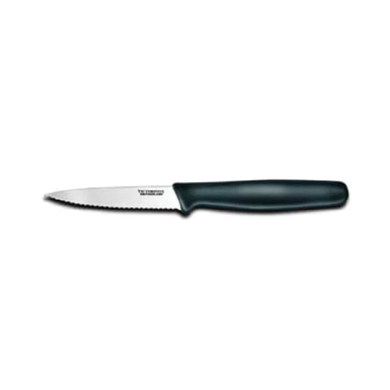 restaurantsupply-32057298