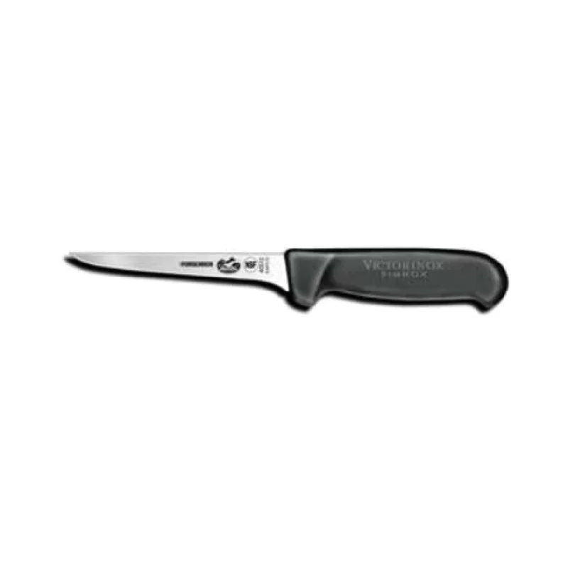 restaurantsupply-32057360