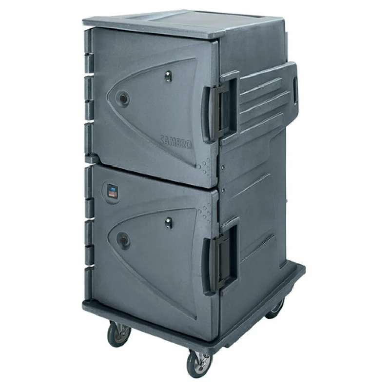 restaurantsupply-32059020
