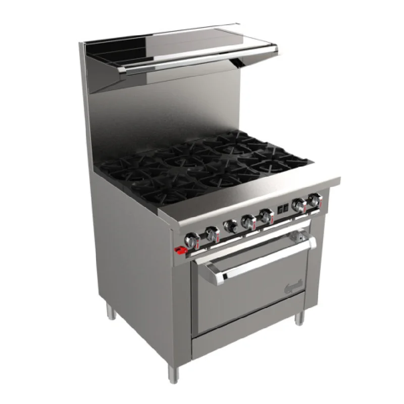 restaurantsupply-32059459