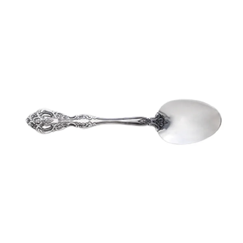 restaurantsupply-32059908
