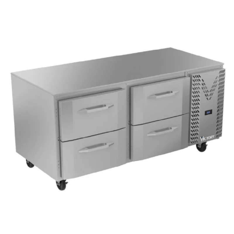 restaurantsupply-32060154