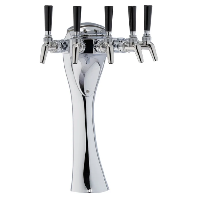 restaurantsupply-32061328