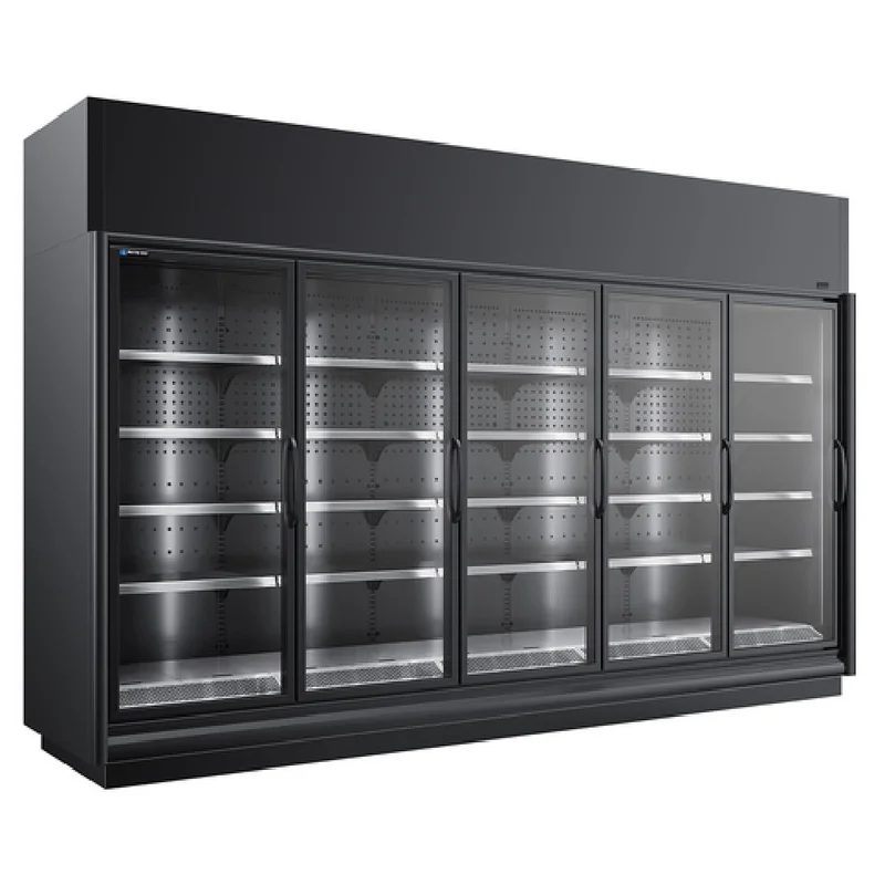 restaurantsupply-32061808