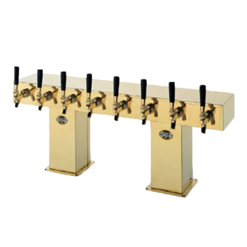 restaurantsupply-32061831