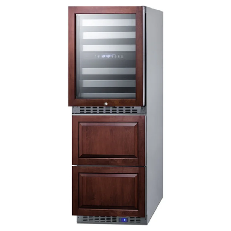 restaurantsupply-32062812
