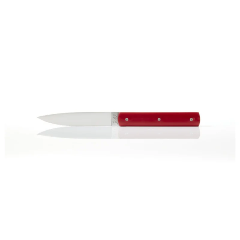 restaurantsupply-32063978