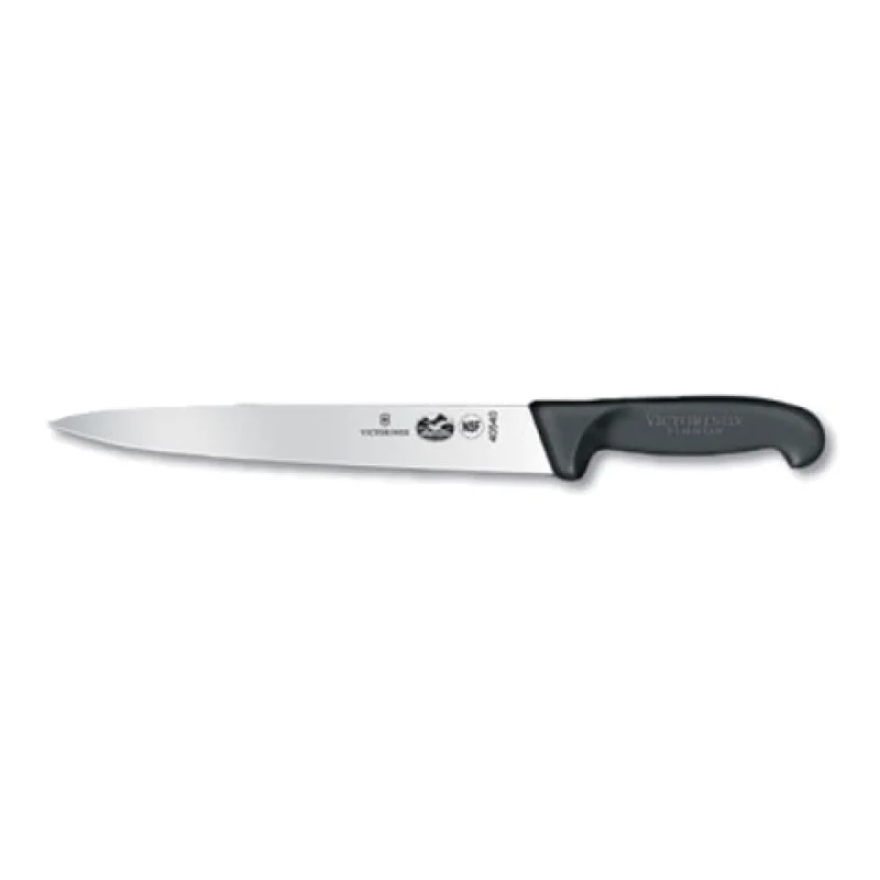 restaurantsupply-32064791