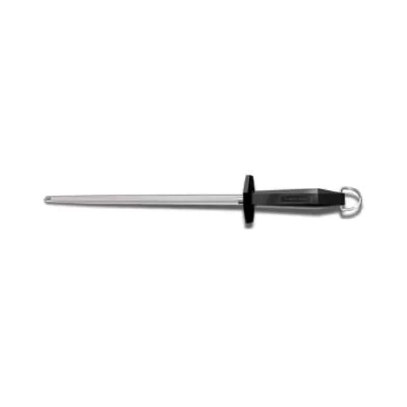 restaurantsupply-32065196