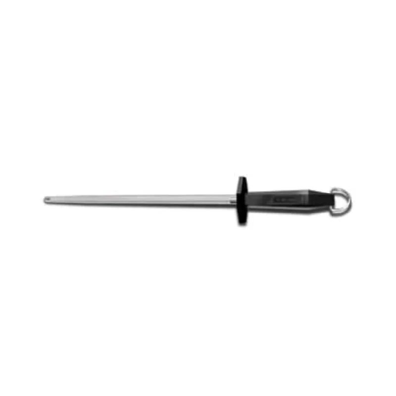 restaurantsupply-32065221