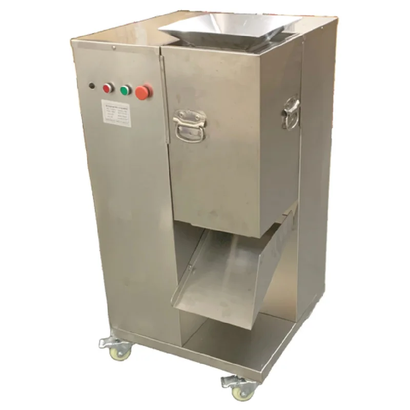 restaurantsupply-32066125