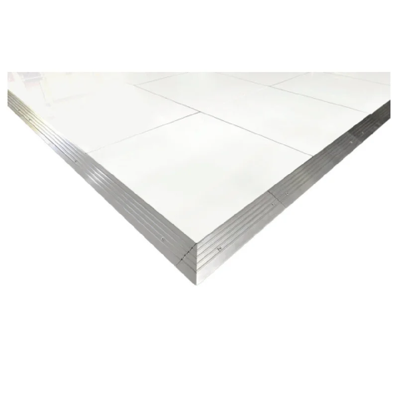 restaurantsupply-32066336
