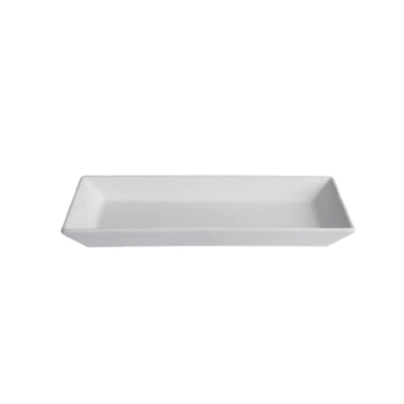 restaurantsupply-32066512