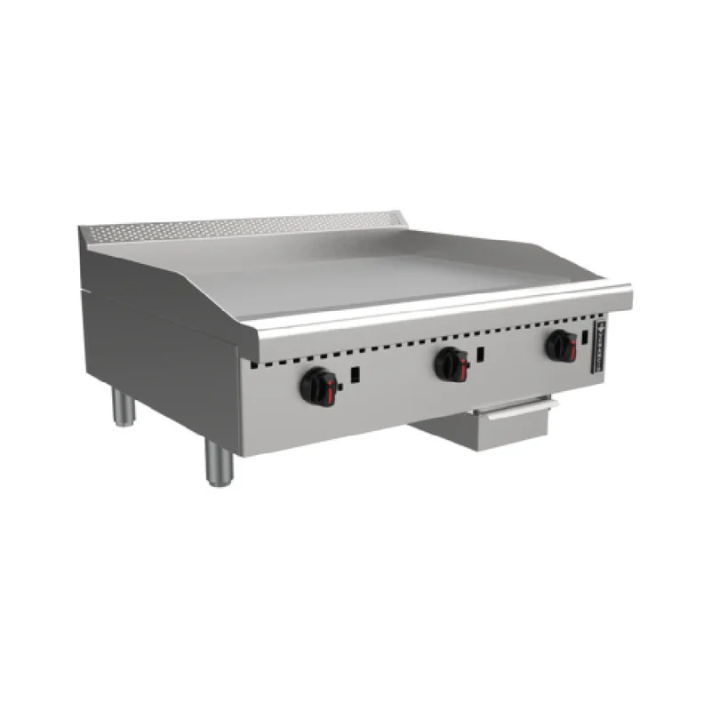 restaurantsupply-32066763