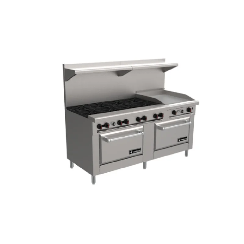restaurantsupply-32067103