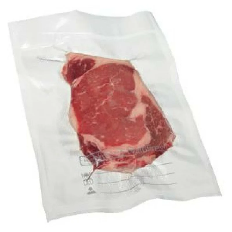 restaurantsupply-32067188