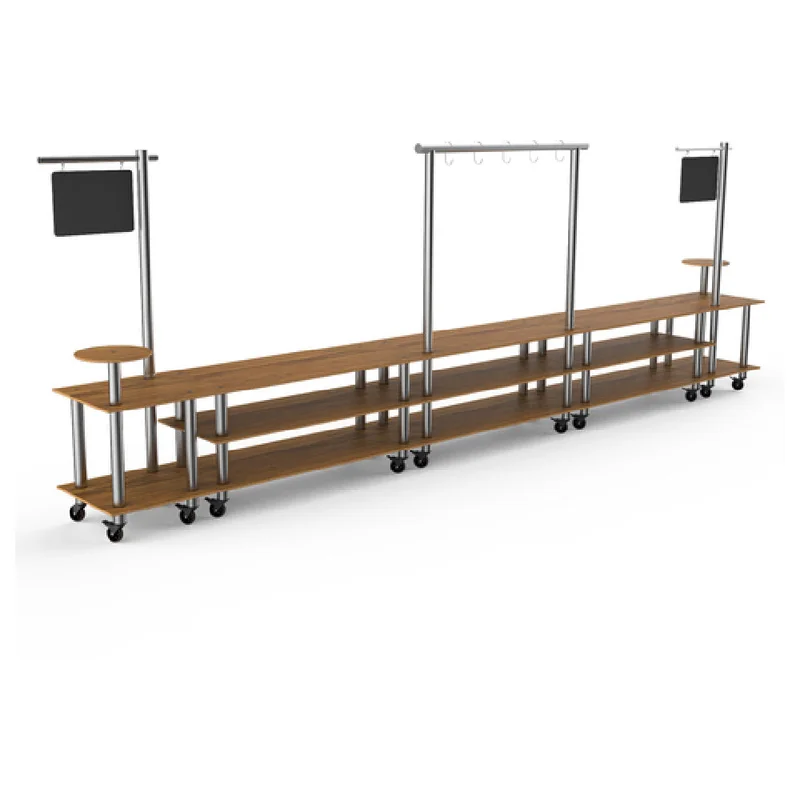 restaurantsupply-32067324
