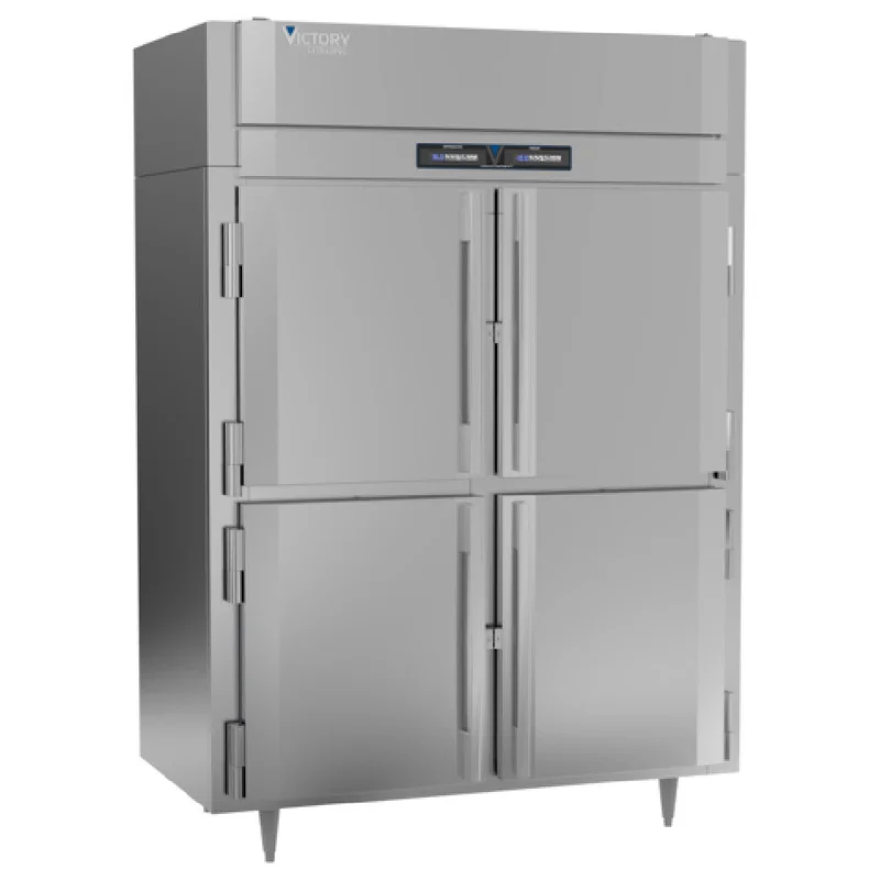 restaurantsupply-32067999