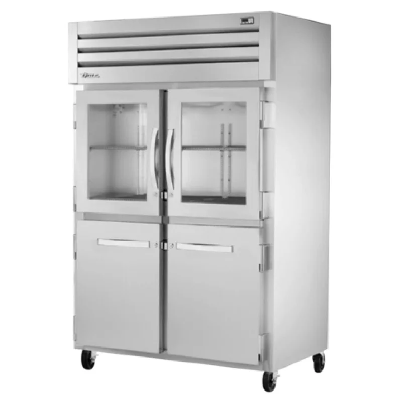 restaurantsupply-32068993