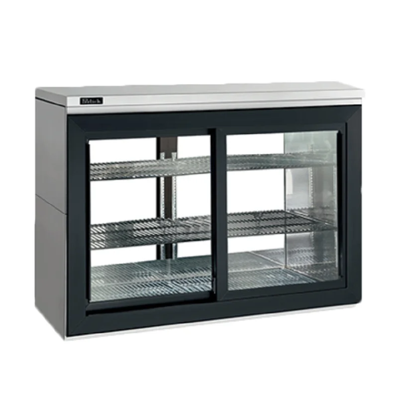 restaurantsupply-32069324