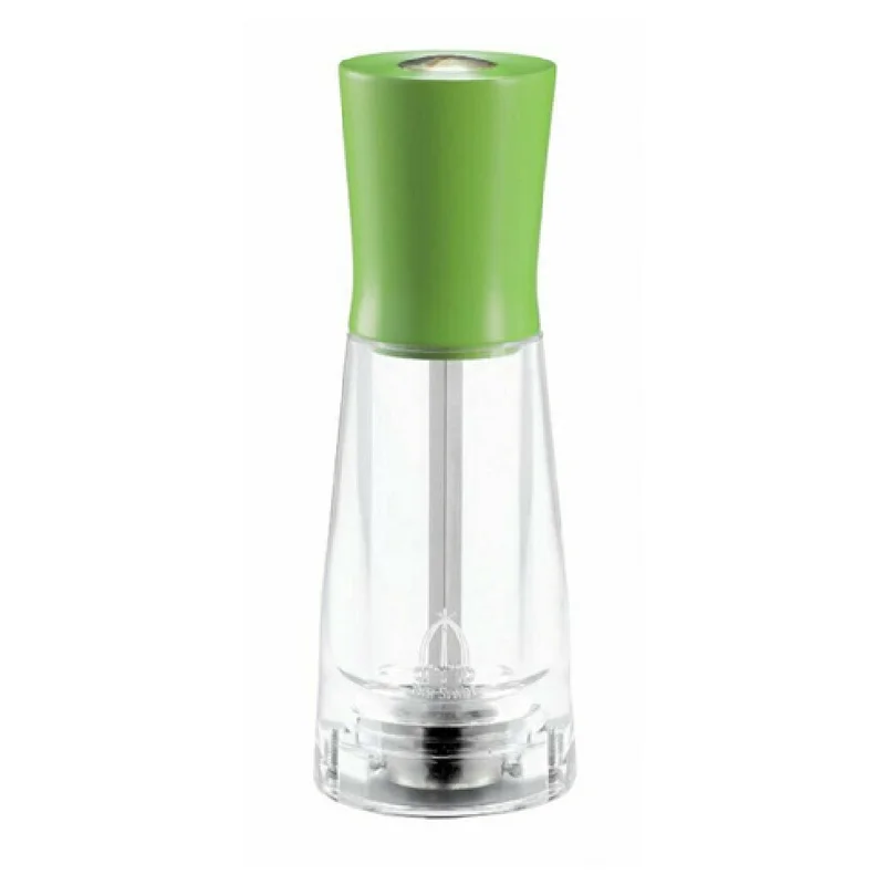 restaurantsupply-32069536