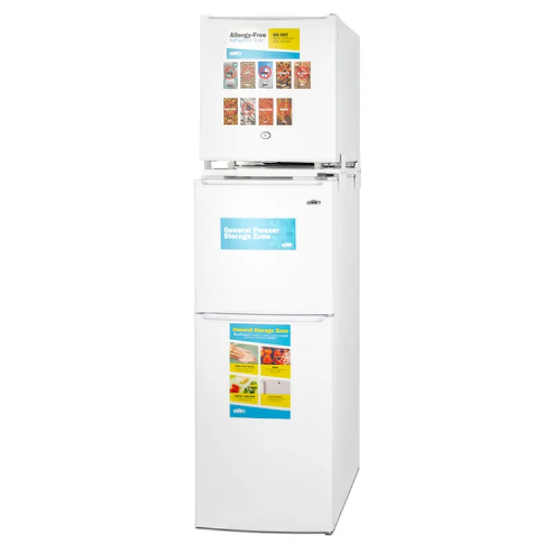 restaurantsupply-32069725