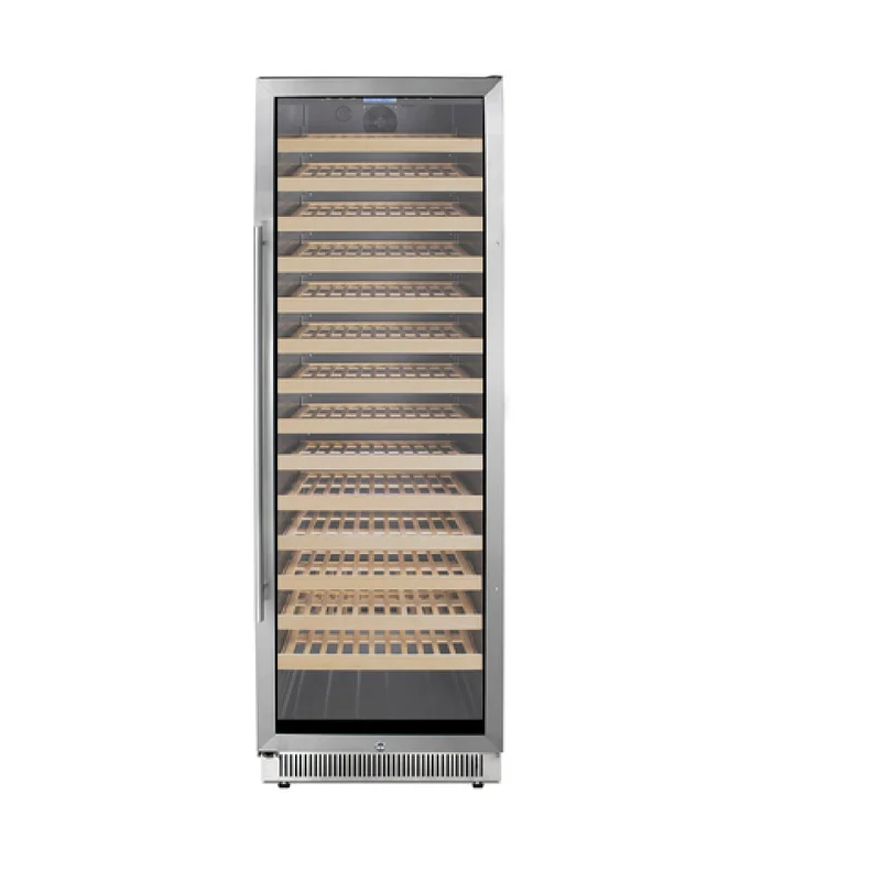 restaurantsupply-32070153