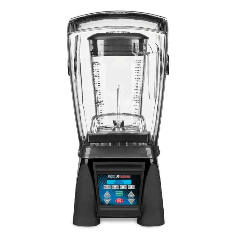 restaurantsupply-32070980