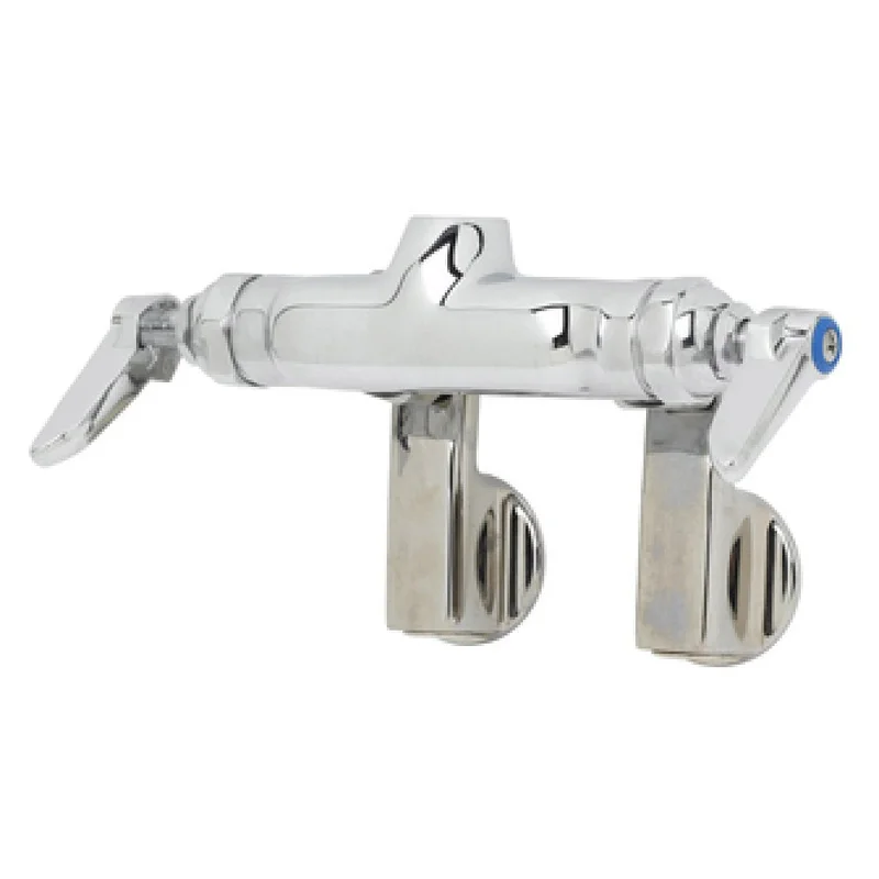 restaurantsupply-32071902