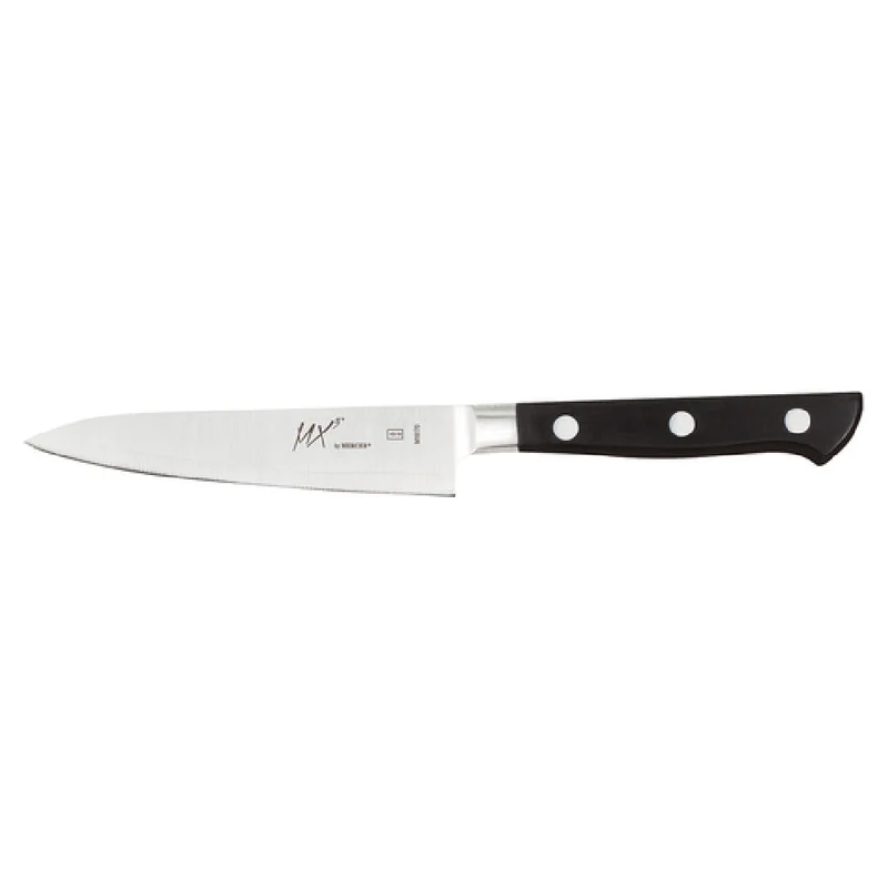 restaurantsupply-32072001