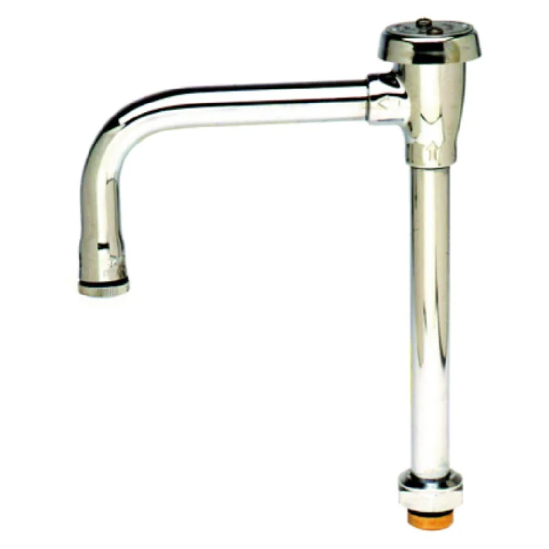 restaurantsupply-32072309