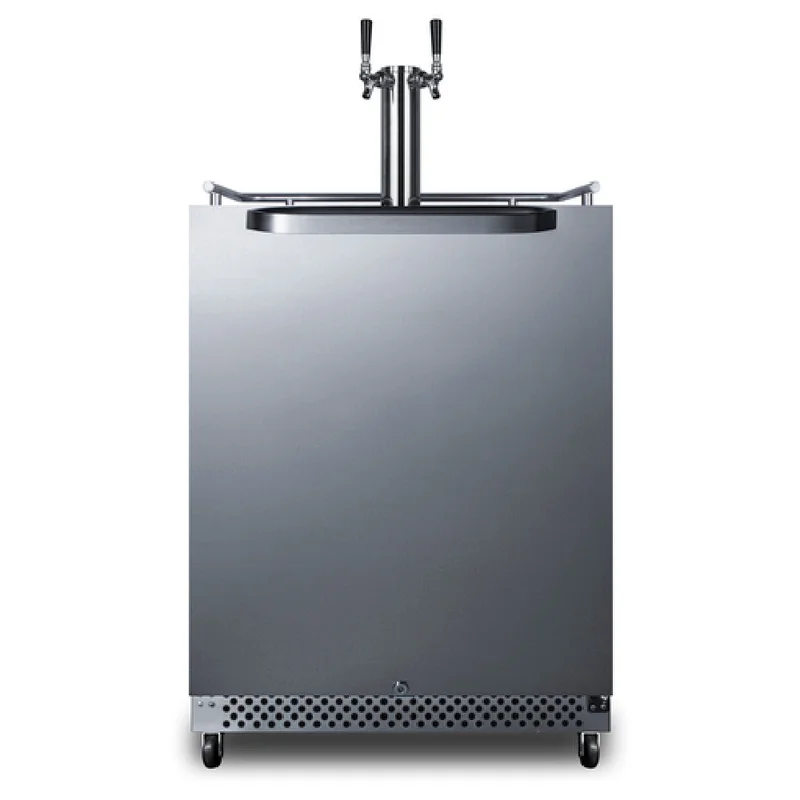 restaurantsupply-32075340