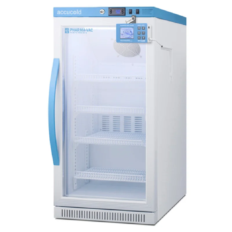 restaurantsupply-32075971