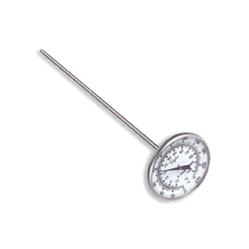 restaurantsupply-32078491