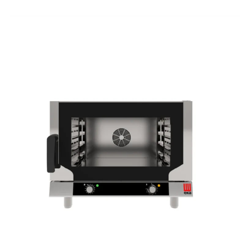 restaurantsupply-32079328