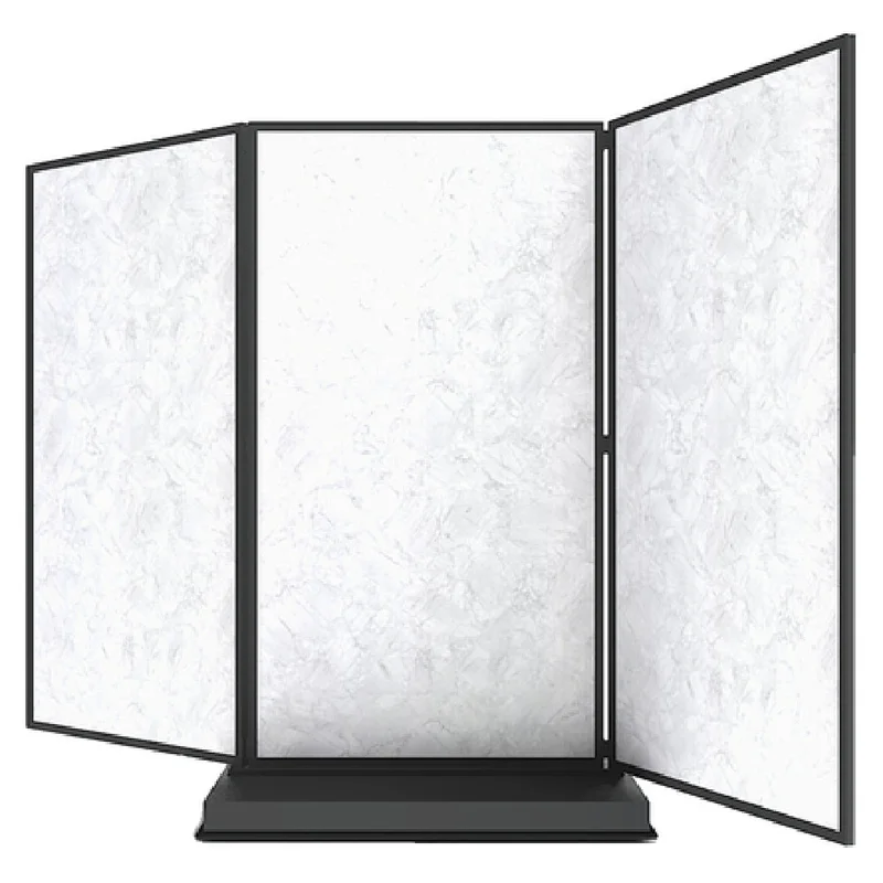 restaurantsupply-32080073