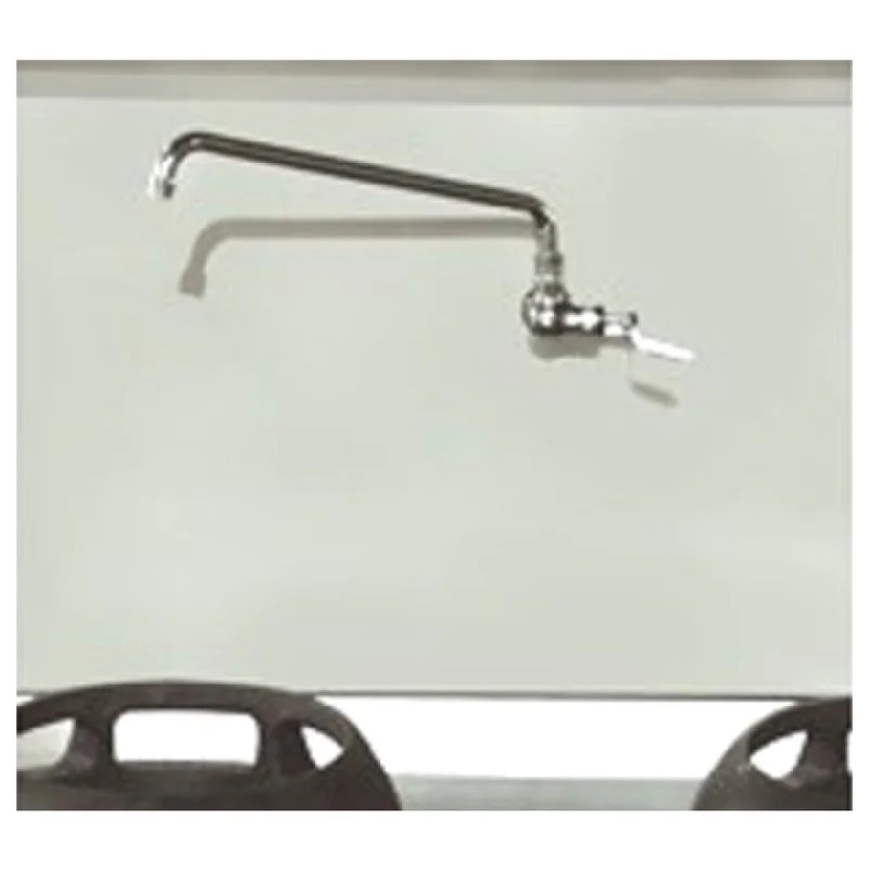 restaurantsupply-32081772