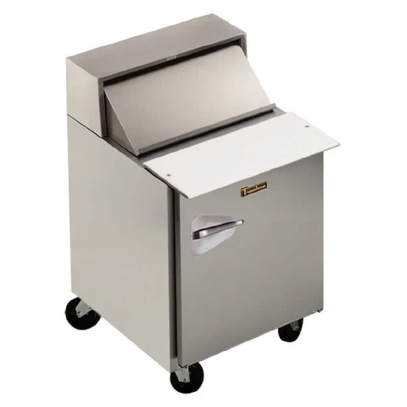 restaurantsupply-32081782