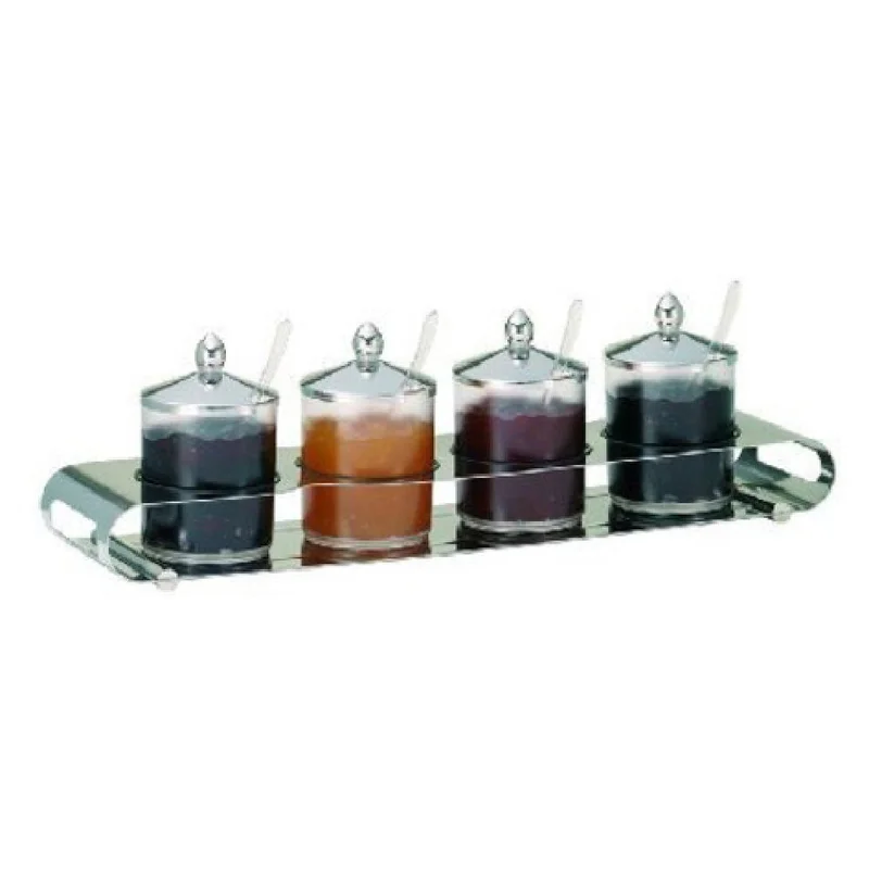 restaurantsupply-32082163