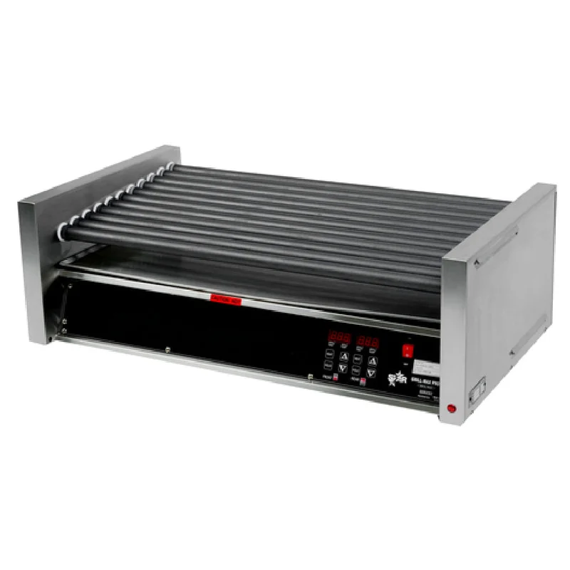 restaurantsupply-32082278