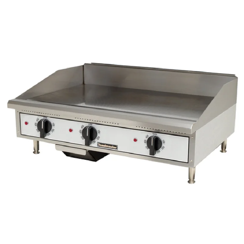 restaurantsupply-32083783