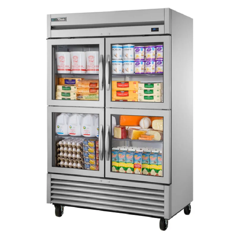 restaurantsupply-32084901